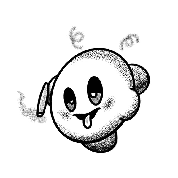 Weedby